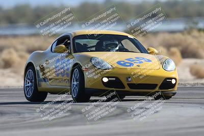 media/Dec-13-2025-PCA San Diego (Sat) [[71f2fcee4c]]/2-Red Group/Session 3 (Turn 16)/